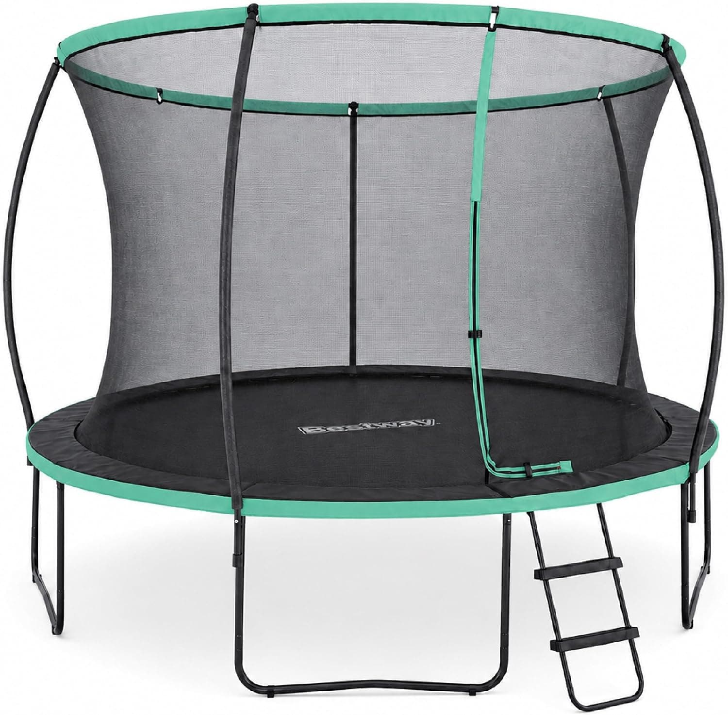 Bestway Xtreme Air Trampoline